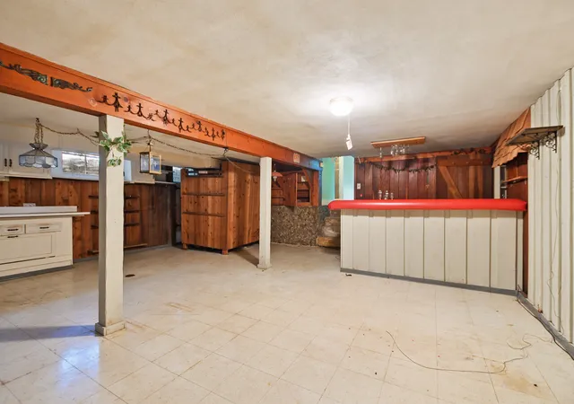 Photo 27 of Single family home for sale at 12931 S 71st Avenue, Palos Heights, IL 60463 | MLS# 12709356 | Listing updated on 2026-08-16