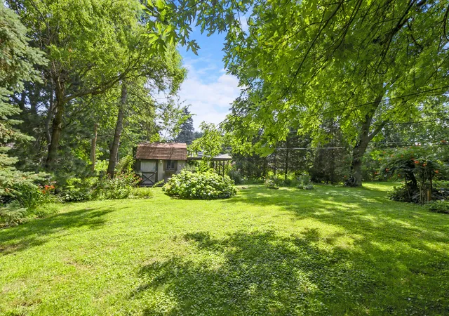 Photo 4 of Single family home for sale at 12931 S 71st Avenue, Palos Heights, IL 60463 | MLS# 12709356 | Listing updated on 2026-08-16