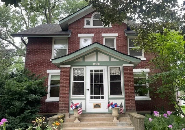 1st image of 4n768 Old La Fox Rd, St. Charles, IL 60175 | MLS# 12709360