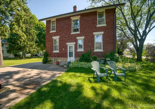 33rd image of 4n768 Old La Fox Rd, St. Charles, IL 60175 | MLS# 12709360
