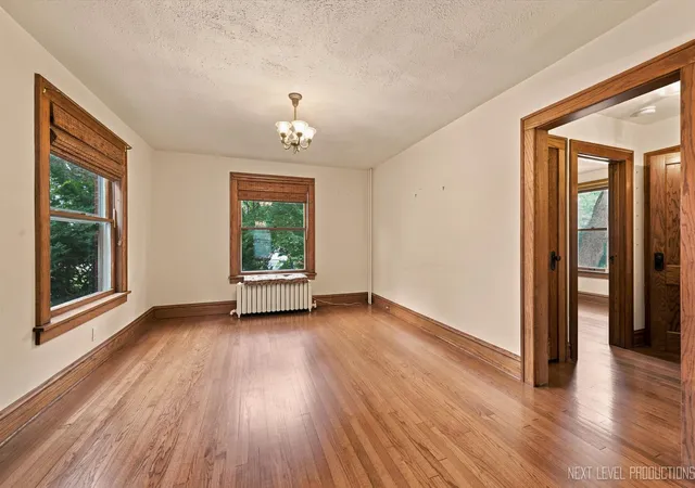 Photo 4 of Single family home for sale at 4n768 Old La Fox Rd, St. Charles, IL 60175 | MLS# 12709360 | Listing updated on 2026-09-03