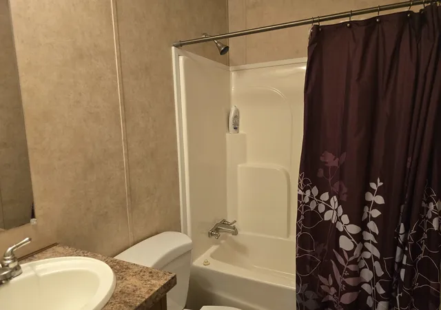 Photo 21 of Manufactured home for sale at 1500 Reed St, Eldorado, IL 62930 | MLS# 12709379 | Listing updated on 2026-09-13