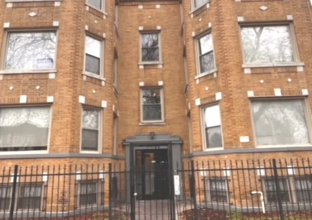 Photo 1 of Condo for sale at 6945 S Dorchester Ave #2S, Chicago, IL 60637 | MLS# 12709388 | Listing updated on 2026-09-01