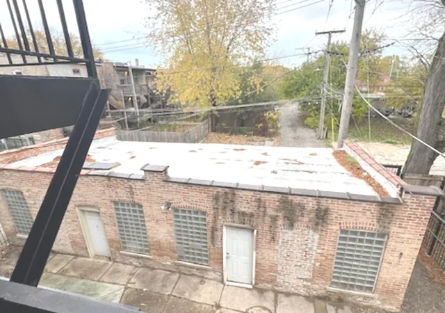 11th image of 6945 S Dorchester Ave #2S, Chicago, IL 60637 | MLS# 12709388