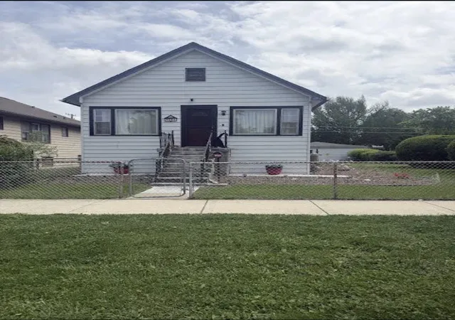 14th image of 1044 Ferdinand Ave, Forest Park, IL 60130 | MLS# 12709427