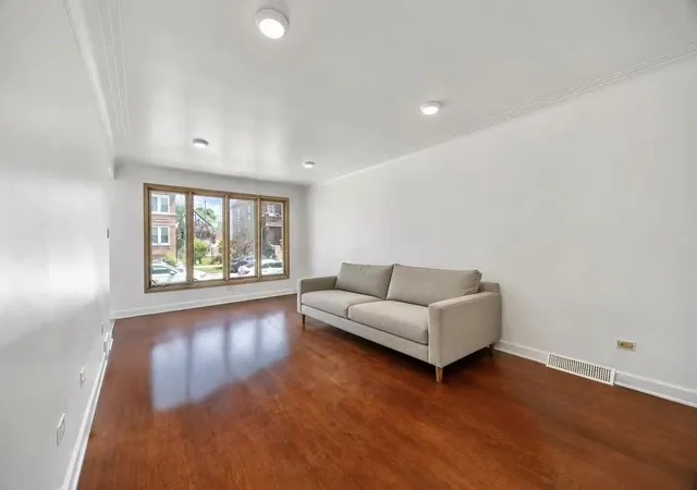 Photo 3 of Single family home for sale at 4542 S Mozart St, Chicago, IL 60632 | MLS# 12709437 | Listing updated on 2026-08-17