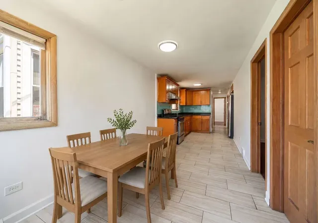 Photo 3 of Single family home for sale at 4542 S Mozart St, Chicago, IL 60632 | MLS# 12709437 | Listing updated on 2026-08-17