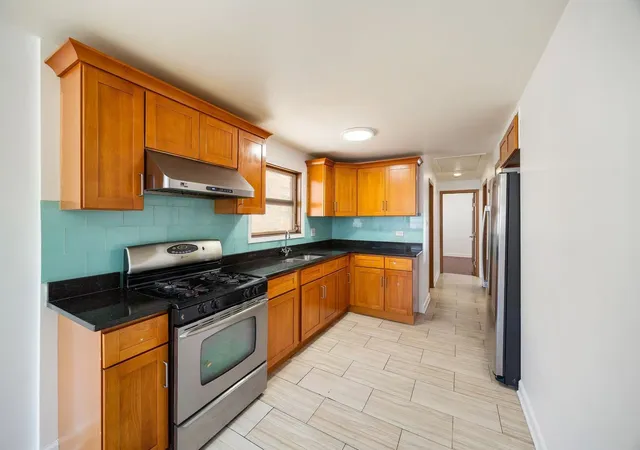 Photo 4 of Single family home for sale at 4542 S Mozart St, Chicago, IL 60632 | MLS# 12709437 | Listing updated on 2026-08-17