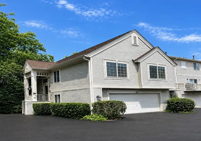 1st image of 48 New Hvn Dr, Cary, IL 60013