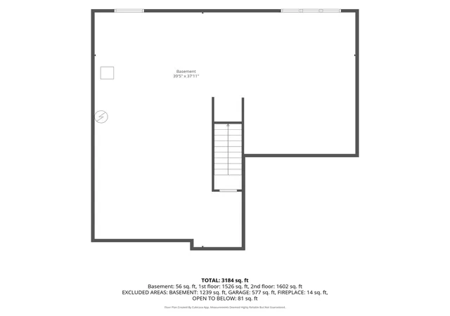 42nd image of 13824 Amelia Dr, Lemont, IL 60439 | MLS# 12709471
