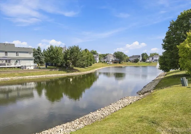 Photo 4 of Single family home for sale at 2515 Northlake Ct, Lockport, IL 60441 | MLS# 12709488 | Listing updated on 2026-09-23