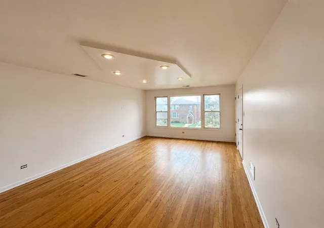 Photo 3 of Multi family home for sale at 391 Madison, Calumet City, IL 60409 | MLS# 12709490 | Listing updated on 2026-09-14
