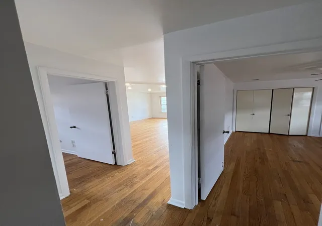 Listing Photo 4 - Condo for sale in building located at 391 Madison, Calumet City, IL 60409