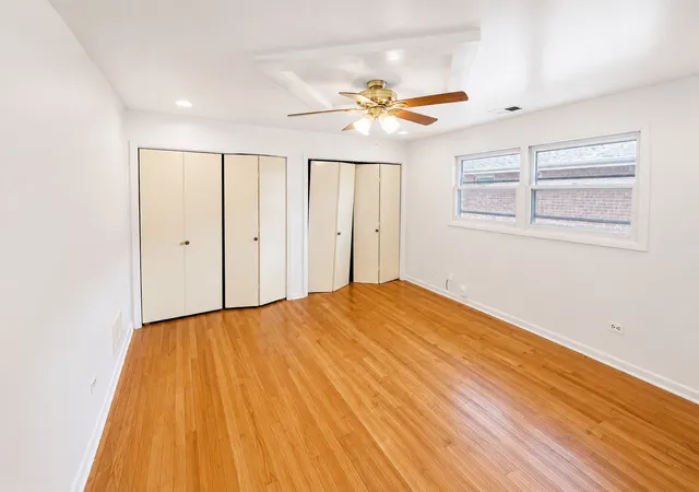 Listing Photo 5 - Condo for sale in building located at 391 Madison, Calumet City, IL 60409