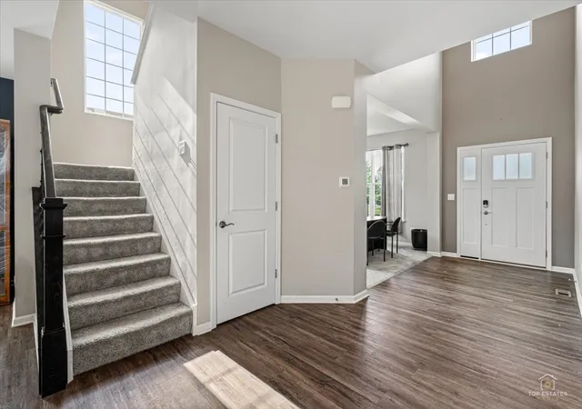 5th image of 3617 Emerald Rd, Elgin, IL 60124 | MLS# 12709497