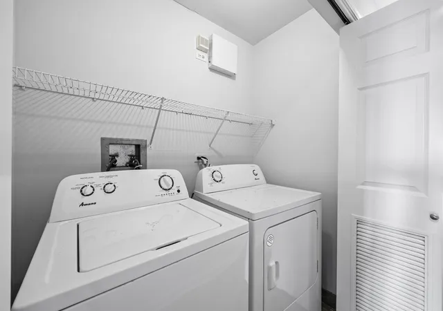 24th image of 2618 W Diversey Ave #402, Chicago, IL 60647 | MLS# 12709506