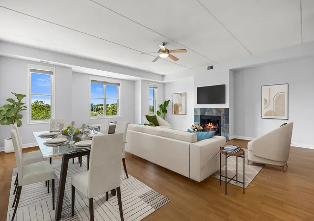 3rd image of 2618 W Diversey Ave, Chicago, IL 60647