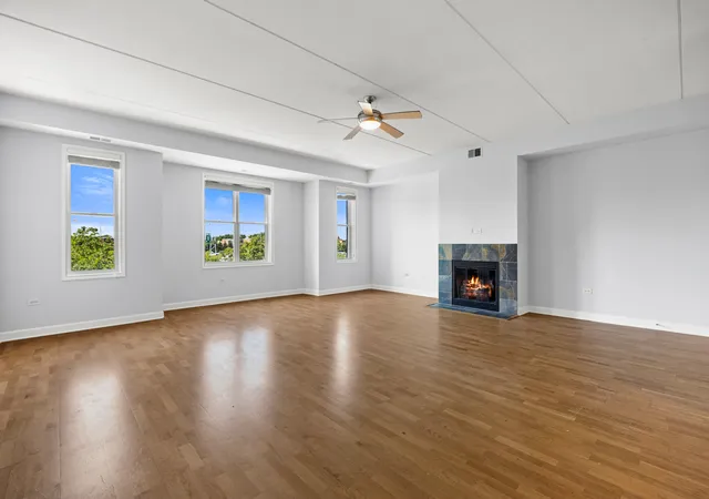 4th image of 2618 W Diversey Ave, Chicago, IL 60647