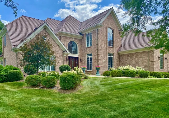1st image of 14561 Crystal Tree Dr, Orland Park, IL 60462 | MLS# 12709515
