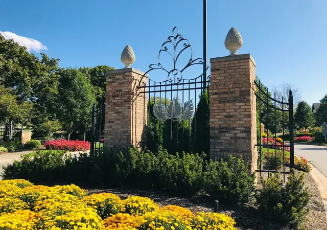 2nd image of 14561 Crystal Tree Dr, Orland Park, IL 60462 | MLS# 12709515