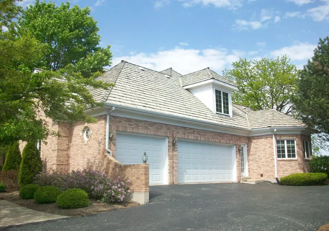 27th image of 14561 Crystal Tree Dr, Orland Park, IL 60462 | MLS# 12709515