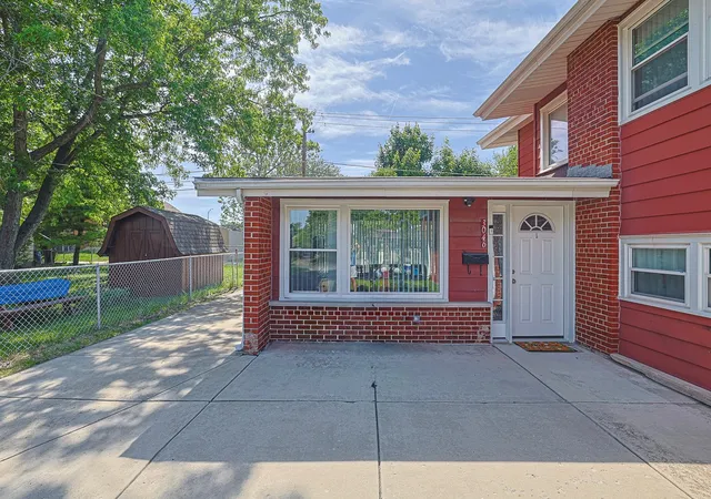 1st image of 3046 S 24th Ave #2, Broadview, IL 60155 | MLS# 12709554