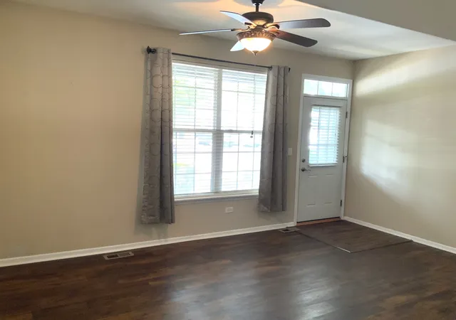 Photo 3 of Condo for sale at 1926 Parkside Dr #1930, Shorewood, IL 60404 | MLS# 12709580 | Listing updated on 2026-09-28