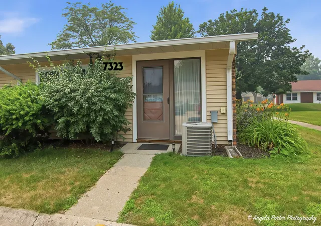 1st image of 7323 Chevy Chase Ct #43, Fox Lake, IL 60020 | MLS# 12709592