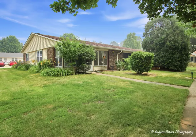 22nd image of 7323 Chevy Chase Ct #43, Fox Lake, IL 60020 | MLS# 12709592
