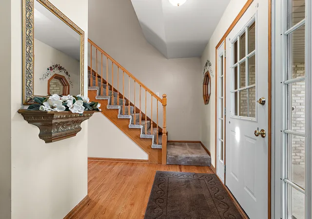 image of 1028 Kylemore Ct, Lockport, IL 60441 | MLS# 12709601