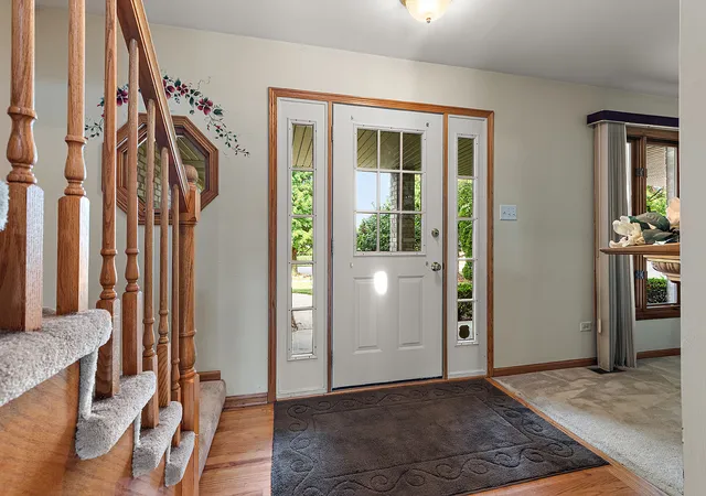 image of 1028 Kylemore Ct, Lockport, IL 60441 | MLS# 12709601