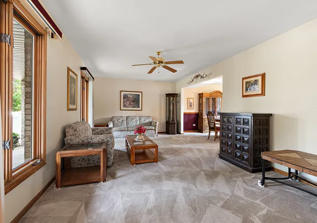 image of 1028 Kylemore Ct, Lockport, IL 60441 | MLS# 12709601