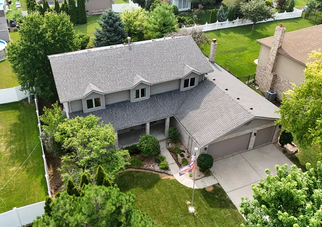 Photo 1 of Single family home for sale at 1028 Kylemore Ct, Lockport, IL 60441 | MLS# 12709601 | Listing updated on 2026-10-16