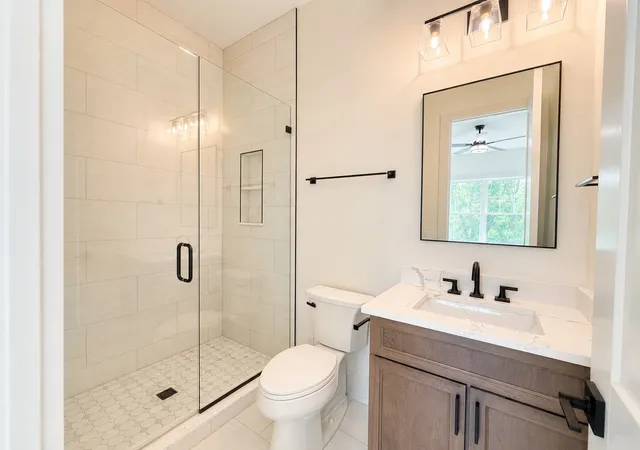 3rd image of 23984 N Red Oak Ct, Lake Zurich, IL 60047 | MLS# 12709612