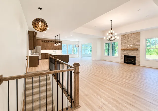5th image of 23984 N Red Oak Ct, Lake Zurich, IL 60047 | MLS# 12709612