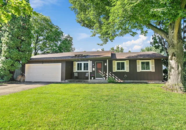 1st image of 85 Sherbon Ln, Crystal Lake, IL 60014 | MLS# 12709624