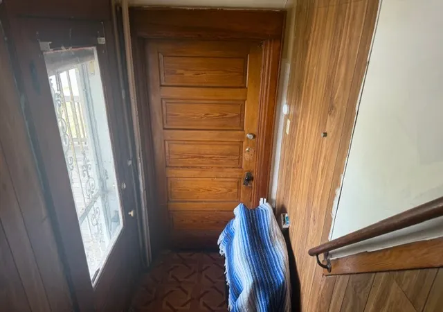 Photo 3 of Multi family home for sale at 10538 10540 S Vincennes Ave, Chicago, IL 60643 | MLS# 12709625 | Listing updated on 2026-09-16