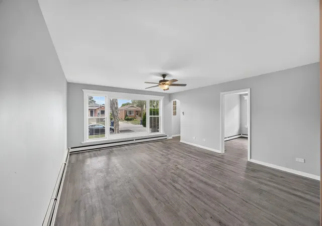 Photo 3 of Sale Pending at 9316 S Harding Ave, Evergreen Park, IL 60805 | MLS# 12709632 | Listing updated on 2026-10-15