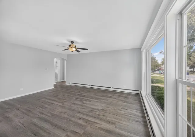 Photo 4 of Sale Pending at 9316 S Harding Ave, Evergreen Park, IL 60805 | MLS# 12709632 | Listing updated on 2026-10-15