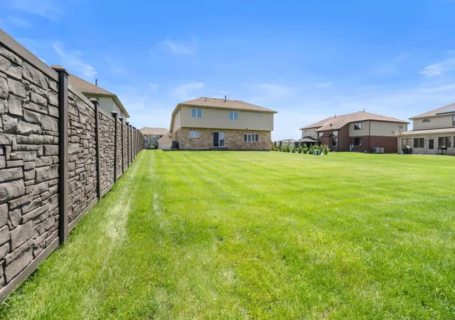 20th image of 21154 Whitney Dr, Matteson, IL 60443 | MLS# 12709654