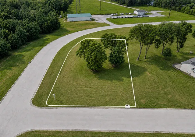 Land for sale at 6819 Key Largo Dr, Machesney Park, IL 61103 | MLS# 12709660