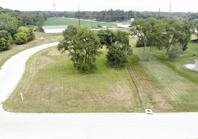 Photo 2 of Land for sale at 6819 Key Largo Dr, Machesney Park, IL 61103 | MLS# 12709660 | Listing updated on 2026-07-27