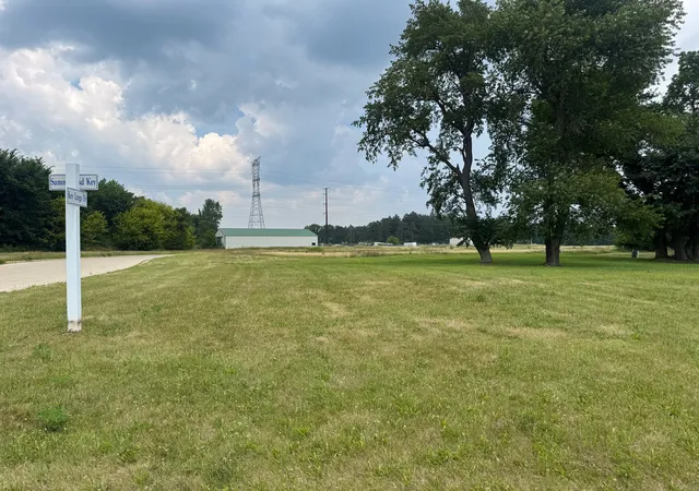 Photo 3 of Land for sale at 6819 Key Largo Dr, Machesney Park, IL 61103 | MLS# 12709660 | Listing updated on 2026-07-27