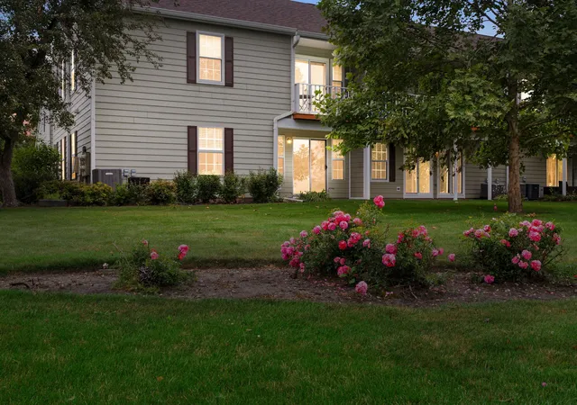 Photo 1 of Condo for sale at (Undisclosed), Streamwood, IL 60107 | MLS# 12709672 | Listing updated on 2026-09-01