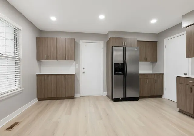 Photo 4 of Condo for sale at (Undisclosed), Streamwood, IL 60107 | MLS# 12709672 | Listing updated on 2026-09-01