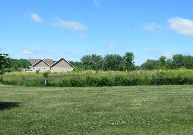 Photo 2 of Land for sale at 3829 229th Street Cir N, Port Byron, IL 61275 | MLS# 12709678 | Listing updated on 2026-07-28