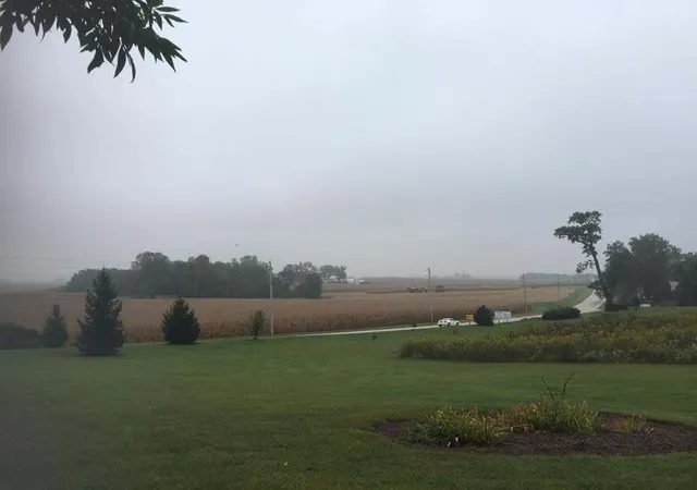 Photo 3 of Land for sale at 3829 229th Street Cir N, Port Byron, IL 61275 | MLS# 12709678 | Listing updated on 2026-07-28