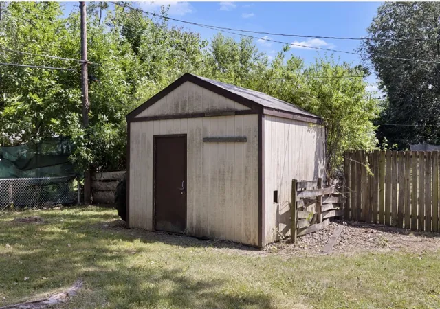 Photo 14 of Single family home for sale at 2117 N Alpine Rd, Rockford, IL 61107 | MLS# 12709684 | Listing updated on 2026-09-13