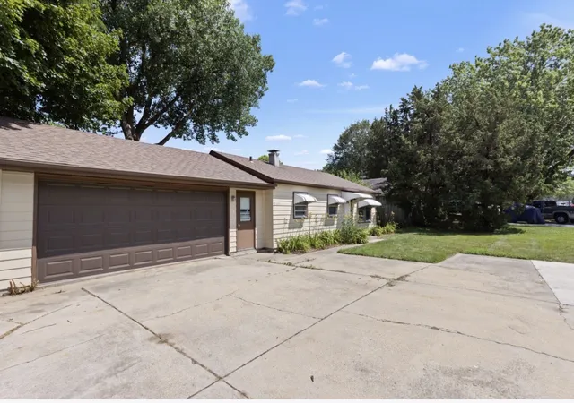 Photo 2 of Single family home for sale at 2117 N Alpine Rd, Rockford, IL 61107 | MLS# 12709684 | Listing updated on 2026-09-13