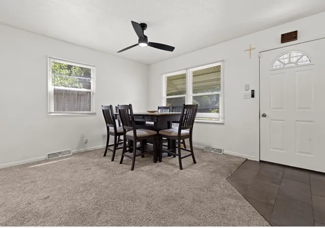 Photo 3 of Single family home for sale at 2117 N Alpine Rd, Rockford, IL 61107 | MLS# 12709684 | Listing updated on 2026-09-26